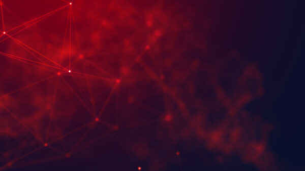 Wallpaper Red, Cool, Pc, New, 5k, Background, Images, 4k, Desktop, Abstract