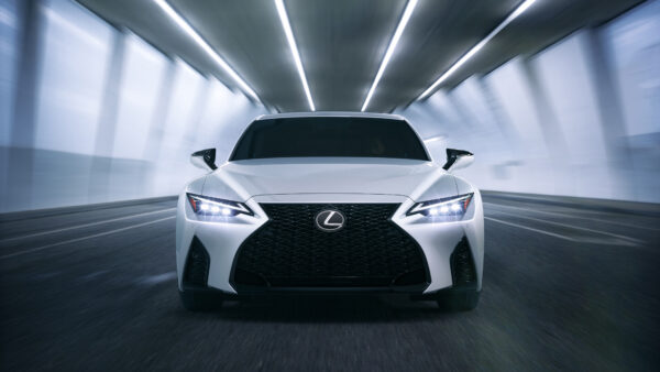 Wallpaper Images, Desktop, Wallpapers, 4k, Sport, Cars, 350, Background, Pc, 2021, Cool, 5k, Lexus