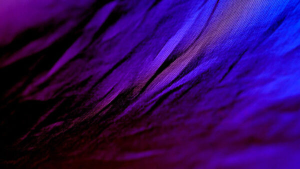 Wallpaper Satin, Purple, Desktop, Dark, Texture