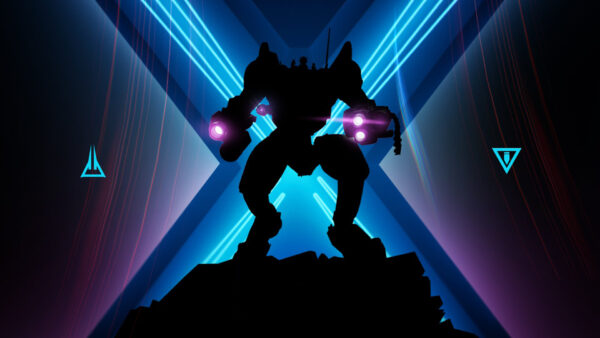 Wallpaper Desktop, Fortnite