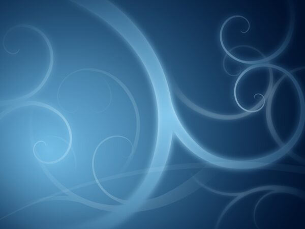 Wallpaper Background, Abstract, Blue, Images, Free, Download, Cool, Design, Pc, 1600×1200, Desktop, Wallpaper