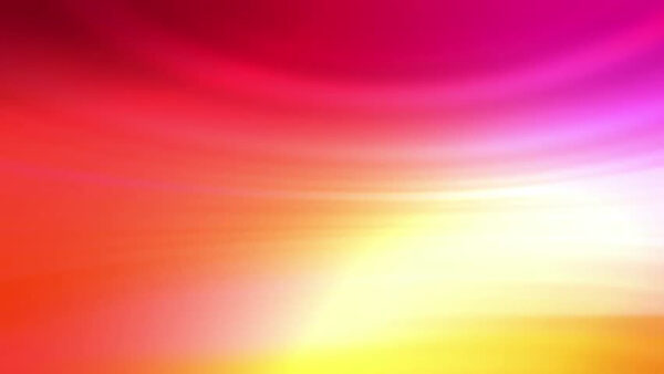 Wallpaper Yellow, Abstract, Light, Background, Pink