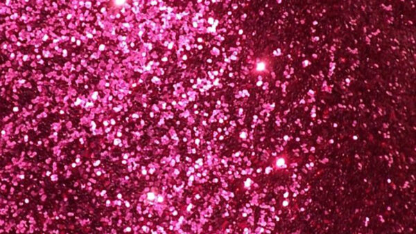 Wallpaper Glittering, Maroon, Stones, Glitter, Pink, Desktop, Dark