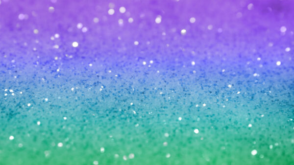 Wallpaper Turquoise, Desktop, Stones, Glitter, Glittering, Violet