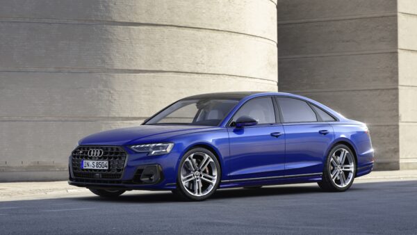 Wallpaper 2021, Cars, Audi