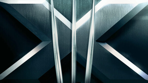 Wallpaper Wolverine, X-Men, Last, The, Stand