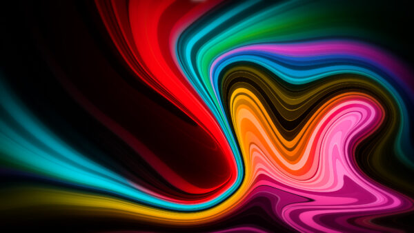 Wallpaper Colors, Background, Images, Desktop, Mobile, 4k, Abstract, Pc, Cool