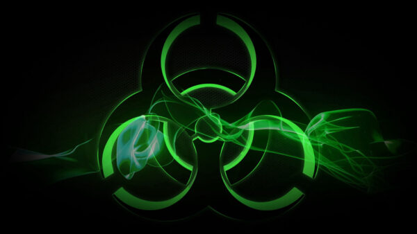 Wallpaper Sign, Background, Abstract, Symbol, Desktop, Radiation