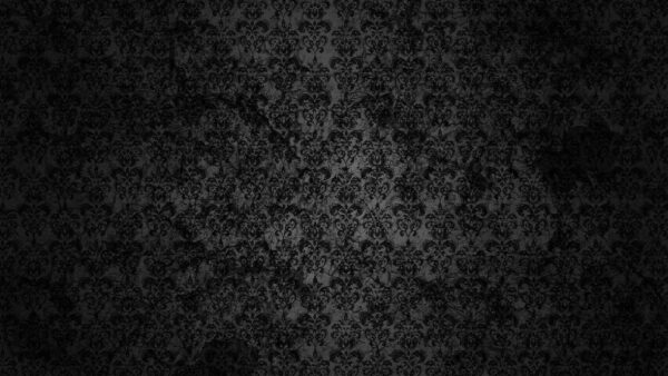 Wallpaper Black, Desktop, Grunge