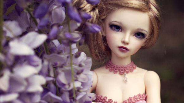 Wallpaper 2560×1440, Wallpaper, Free, Desktop, Pc, Doll, Download, Background, 1920×1080, Images, Cool