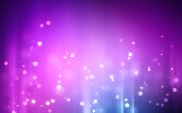 Wallpaper Desktop, Free, 1920×1200, Purple, Images, Background, Abstract, Download, Cool, Color, Flow, Wallpaper, Pc