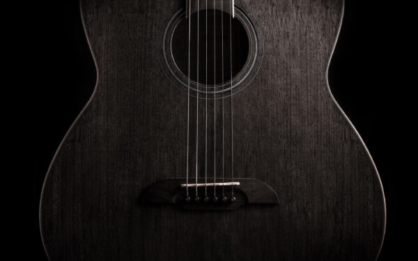 Wallpaper Guitar, Mate, Huawei