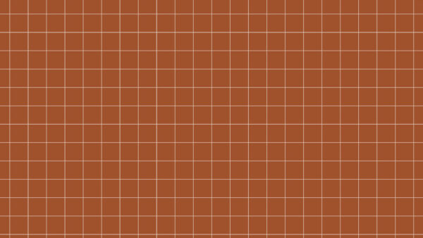 Wallpaper Brown, Boxes, Small, Background, Aesthetic