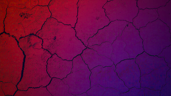 Wallpaper Desktop, Drought, Mobile, Abstract