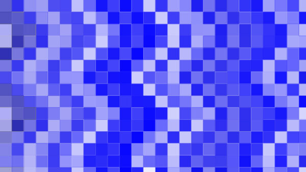 Wallpaper Abstract, And, Desktop, Square, Geometry, Pattern, Blue, White