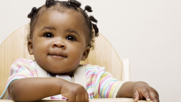 Wallpaper Eyes, Desktop, Black, Baby, With, Cute