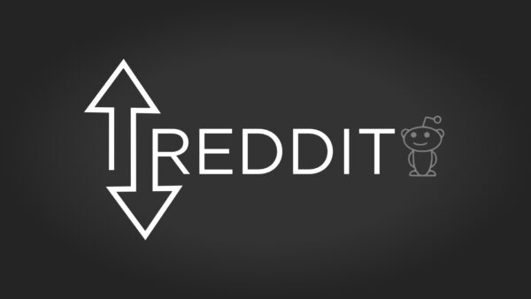Wallpaper Arrow, With, Desktop, Black, Symbol, Reddit, Background