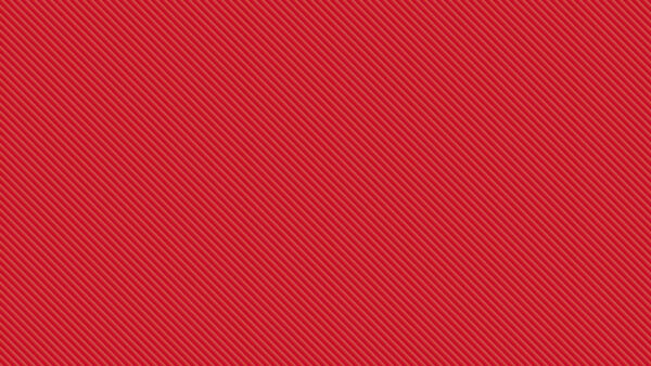 Wallpaper Color, Mild, Cross, Red, With, Lines, Desktop, Aesthetic