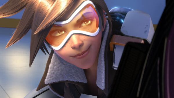 Wallpaper Tracer