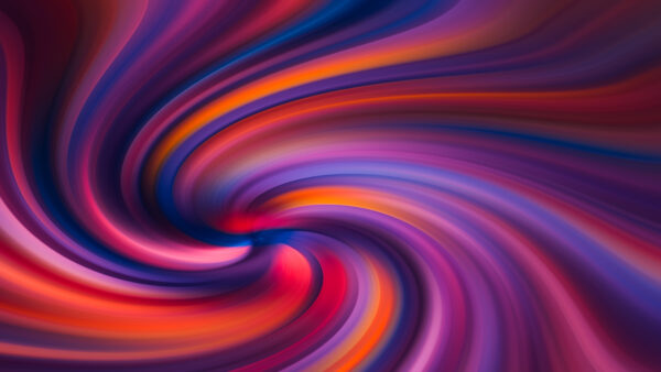 Wallpaper Desktop, Mobile, Colors, Swing, Abstract