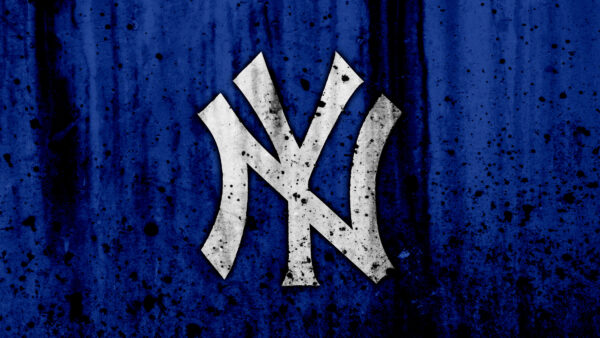 Wallpaper Yankees, Baseball, Desktop, New, York