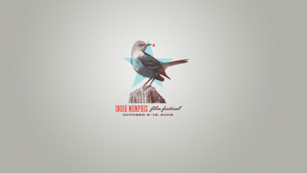 Wallpaper Bird, Indie, Desktop, Memphis