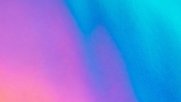 Wallpaper Background, Blue, Shades, Purple, Light
