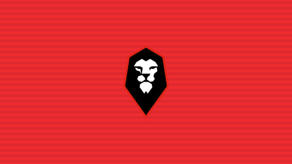 Wallpaper Logo, Emblem, F.C, Soccer, Salford, Red, City