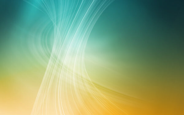 Wallpaper Images, Background, Cool, Pc, 1680×1050, Wallpaper, Desktop, Abstract, Wave, Yellow, Free, Download