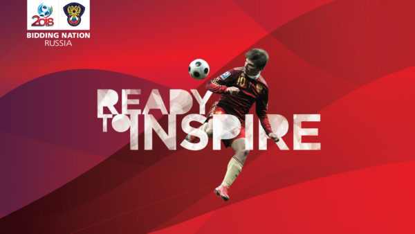 Wallpaper Arshavin, FIFA, Andrey, 2018, Russia