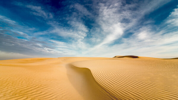 Wallpaper Free, Desert, Phone, Background, Images, Pc, Mobile, Desktop, 5k, Cool, Download, Nature, Landscape, Wallpaper, 4k
