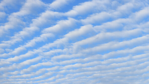 Wallpaper Sky, Patches, Desktop, Light, Clouds, And, Blue