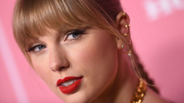 Wallpaper Lipstick, With, Desktop, Taylor, Swift, Closeup
