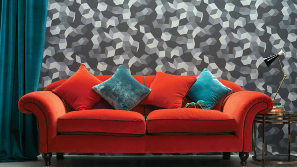 Wallpaper White, And, Screen, Son, Red, Cole, Designed, Textile, Sofa, WALL, Blue, Desktop, Gray