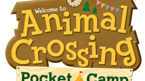 Wallpaper Animal, Pocket, Desktop, Crossing, Camp, Games