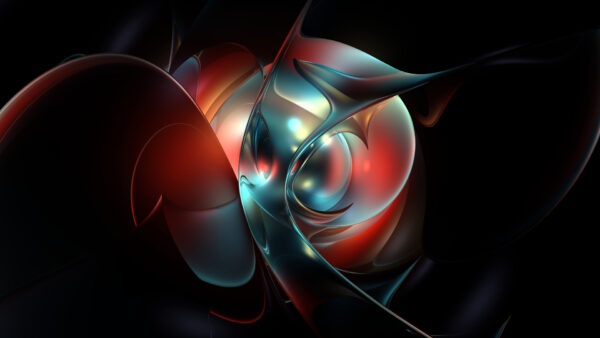 Wallpaper Desktop, Abstract, 1920×1080, Cool, Download, Pc, Images, Background, Free, Wallpaper