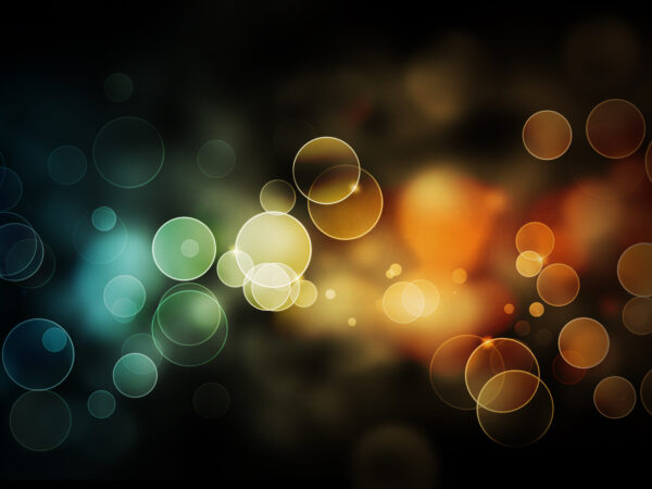 Wallpaper Download, Wallpaper, Images, Colors, Background, Pc, Desktop, Free, Sparkle, Cool, Abstract