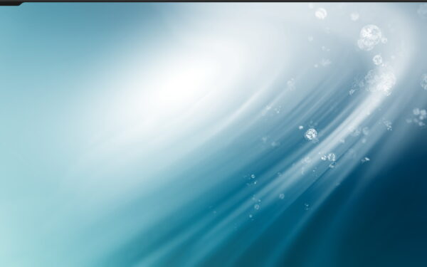 Wallpaper Background, Images, Abstract, Free, Wallpaper, Bubbles, Pc, Cool, Desktop, Download