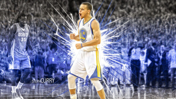 Wallpaper Pc, Stephen, Images, Wallpaper, Download, Cool, Curry, Background, Free, Sports, Desktop, 2560×1440