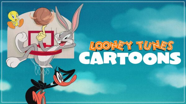 Wallpaper Cartoons, Bugs, Looney, Bunny, Daffy, Tunes, Tweety, Duck