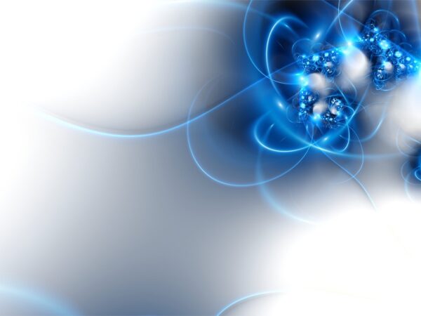 Wallpaper Pc, Wallpaper, Desktop, Images, Abstract, Download, Free, Blue, Background, Cool