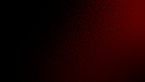 Wallpaper And, Desktop, Black, Red, Aesthetic