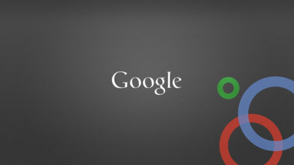 Wallpaper Stripes, Ash, Google, Background