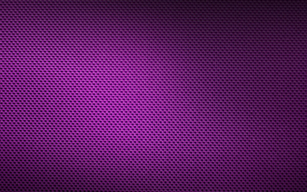 Wallpaper Violet, Texture