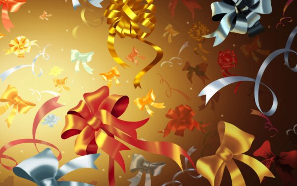 Wallpaper Desktop, Pc, Download, Images, Cool, Wallpaper, Abstract, Bounds, Free, Christmas, Background