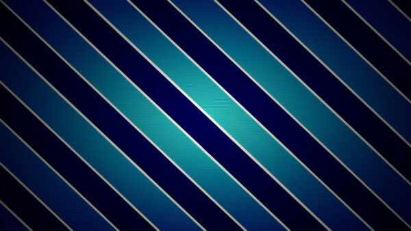 Wallpaper Blue, And, Abstract, Stripes, Black