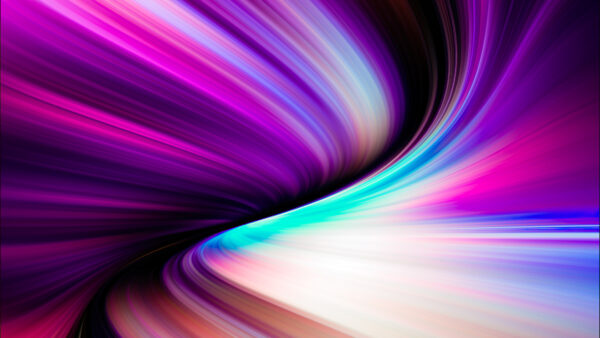 Wallpaper Colorful, Desktop, Art, Swirl, Abstract, Mobile, Joining