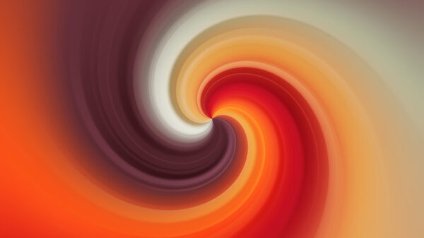 Wallpaper Abstract, Colorful, Vortex, Desktop, Spiral, Mobile, Abstraction