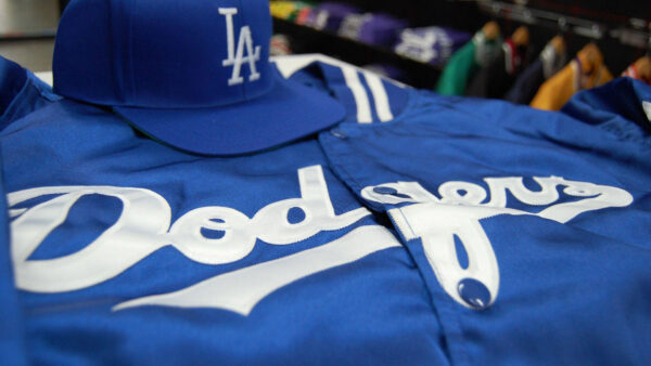 Wallpaper Angeles, Hat, Los, Dress, Desktop, Dodgers, Players, And
