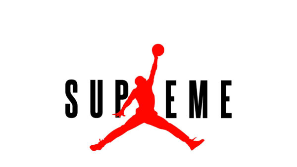 Wallpaper Background, Player, White, Ball, Supreme, With